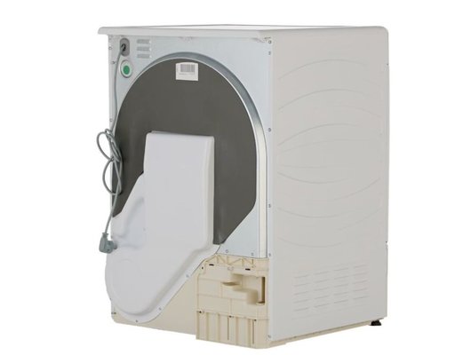 Сушильная машина CANDY CSOE C10DG-07